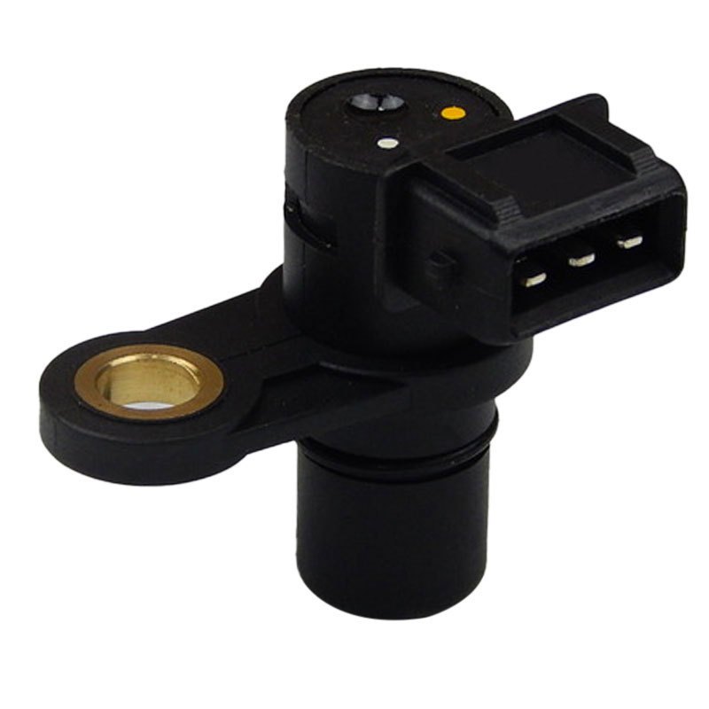 5WY3168A 96325867 Camshaft Position Sensor