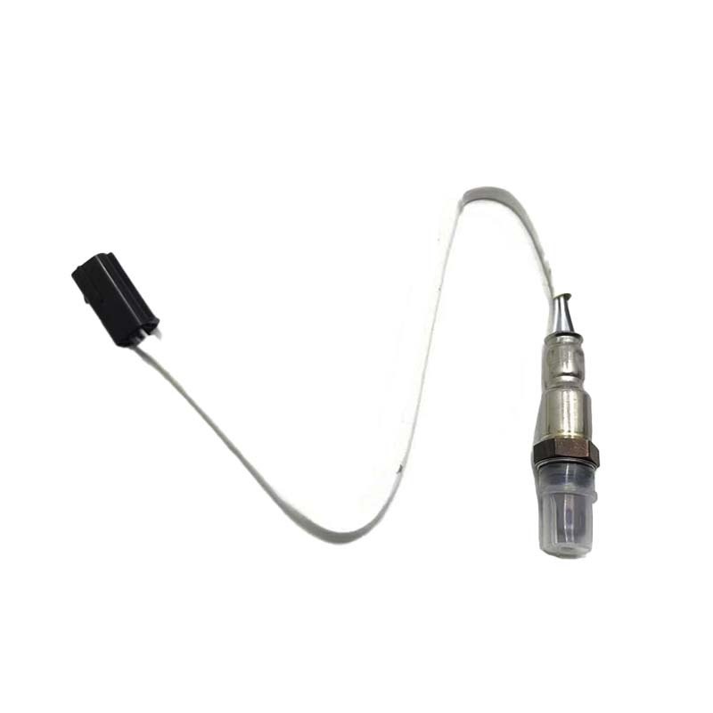 22690-ET000 Oxygen Sensor for Nissan