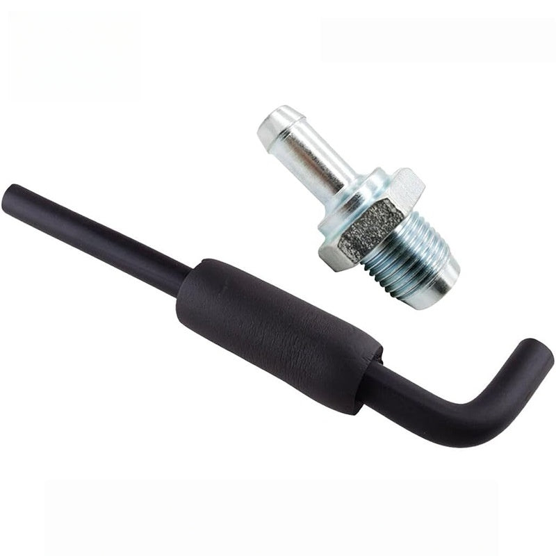 12204-28020 PCV Valve for Toyota, 10-20, low_margin - Staceedress Auto Parts