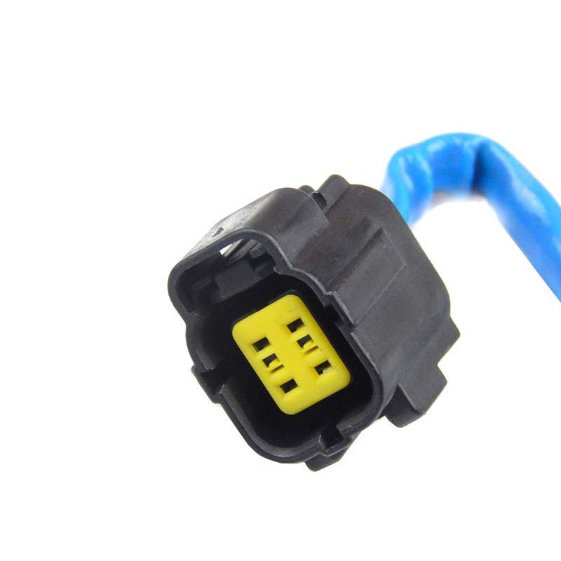 FP48-18-861 Oxygen Sensor