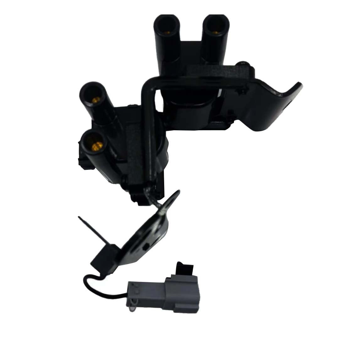 27301-22600 Ignition Coil