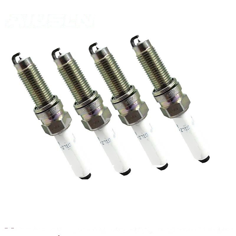 07P905601 Spark Plug