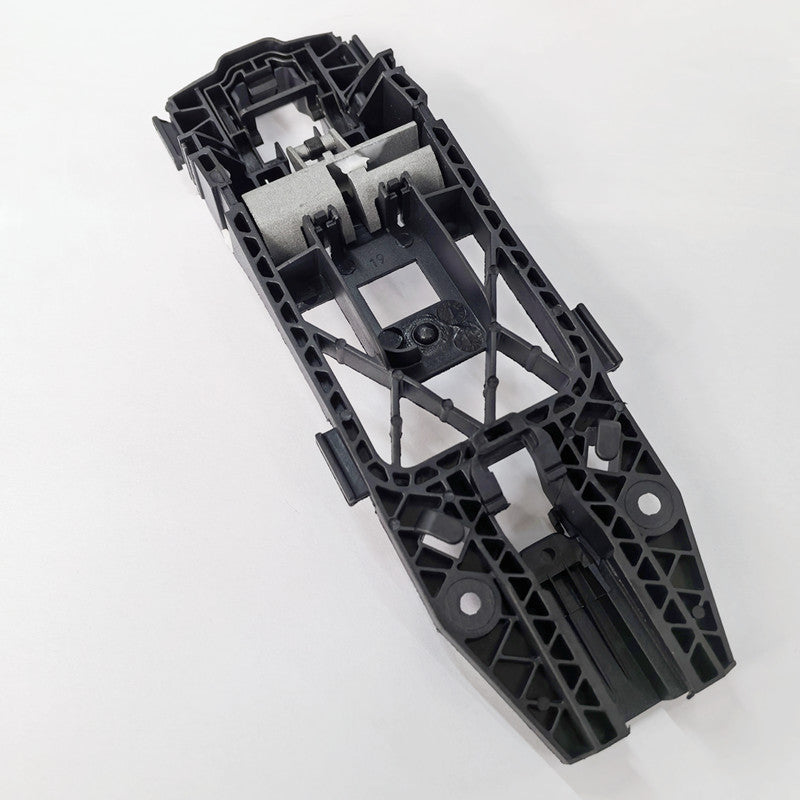 9aa6a5f0-2f55-4cde-838a-38285757ba4f