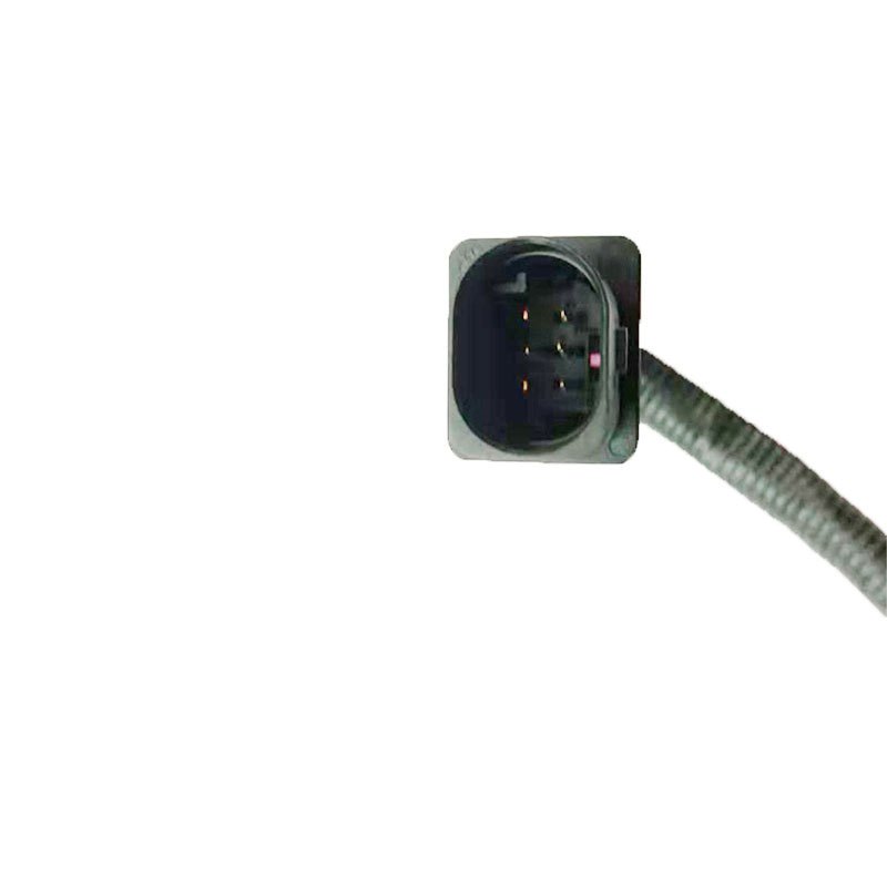 11787590713 0258017113 Oxygen Sensor for BMW Peugeot
