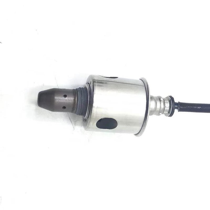 89467-0N010 Oxygen Sensor for Toyota