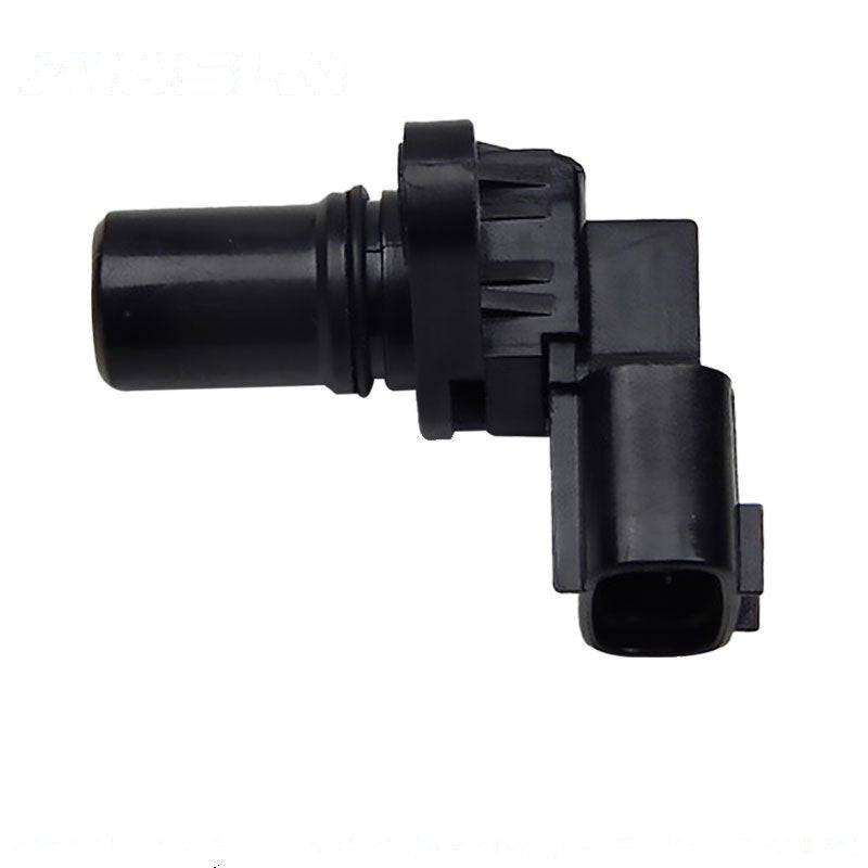 J5T23481 03009 Camshaft Position Sensor