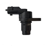 4M5G-12K073-AB Camshaft Position Sensor for Ford