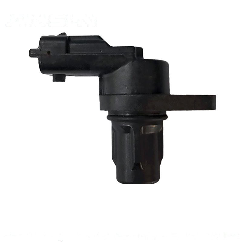 4M5G-12K073-AB Camshaft Position Sensor for Ford