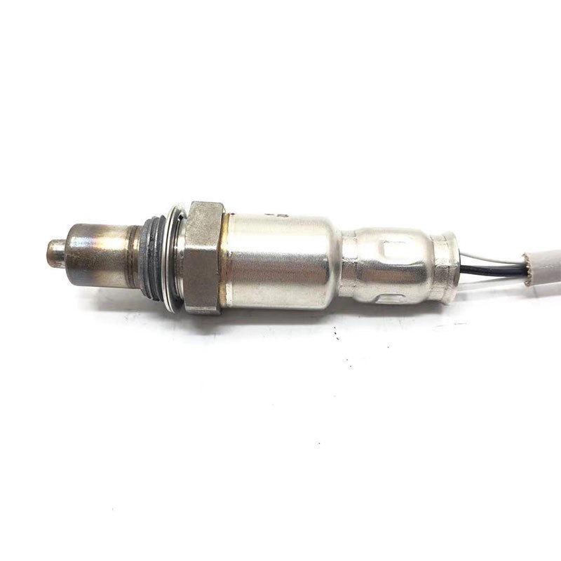 A0005428004 Oxygen Sensor for Mercedes-Benz
