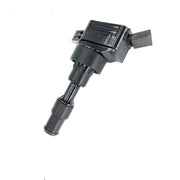 27301-2B140 Ignition Coil for Hyundai Kia