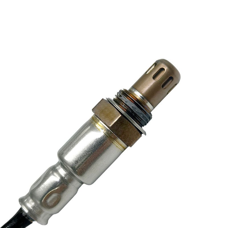 12639692 234-4294 Oxygen Sensor for Chevrolet