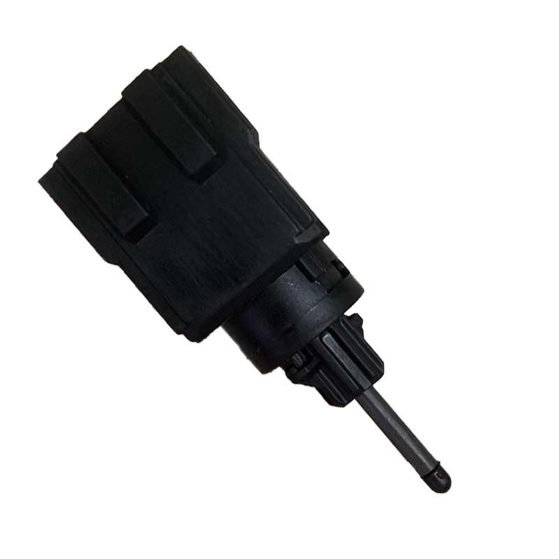 1J0945511C Brake or ABS Part for Volkswagen