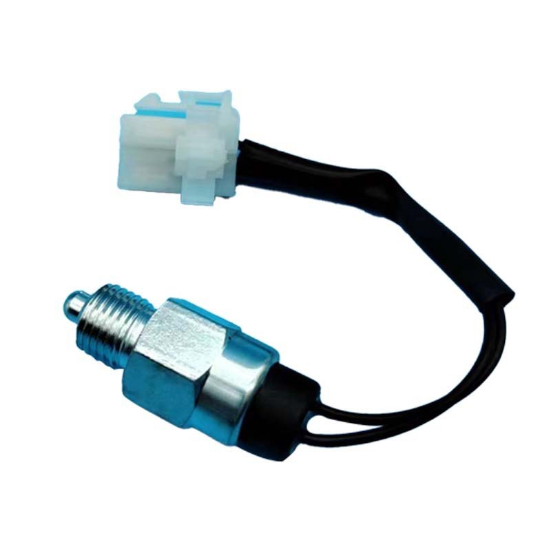 SC12M5A5-170106 Interior Switch