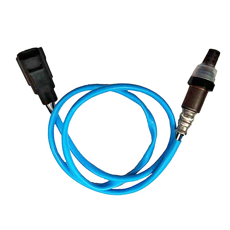 LR011711 F00E263301 Oxygen Sensor for Land Rover