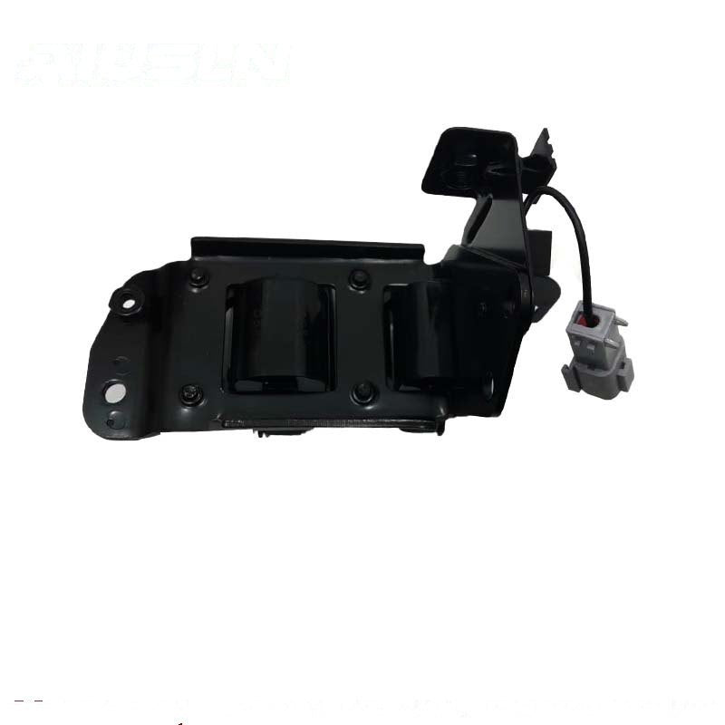 27301-26600 Ignition Coil