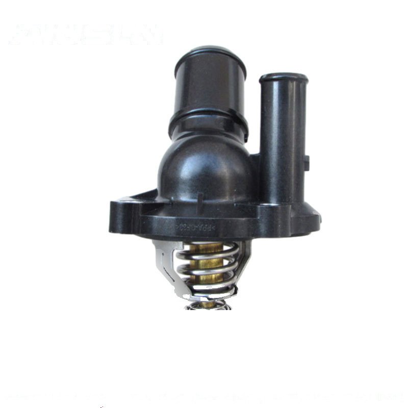 L327-15-170A Thermostat for Mazda, 30-50, medium_margin Mazda 6 - Staceedress Auto Parts