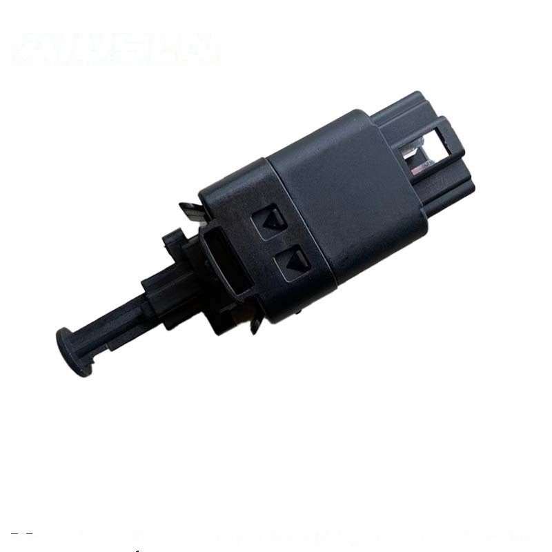 01725286 7045048400 01735799 Brake or ABS Part