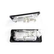 67d29cc3-acc7-4a07-b69c-544f2a46fa01