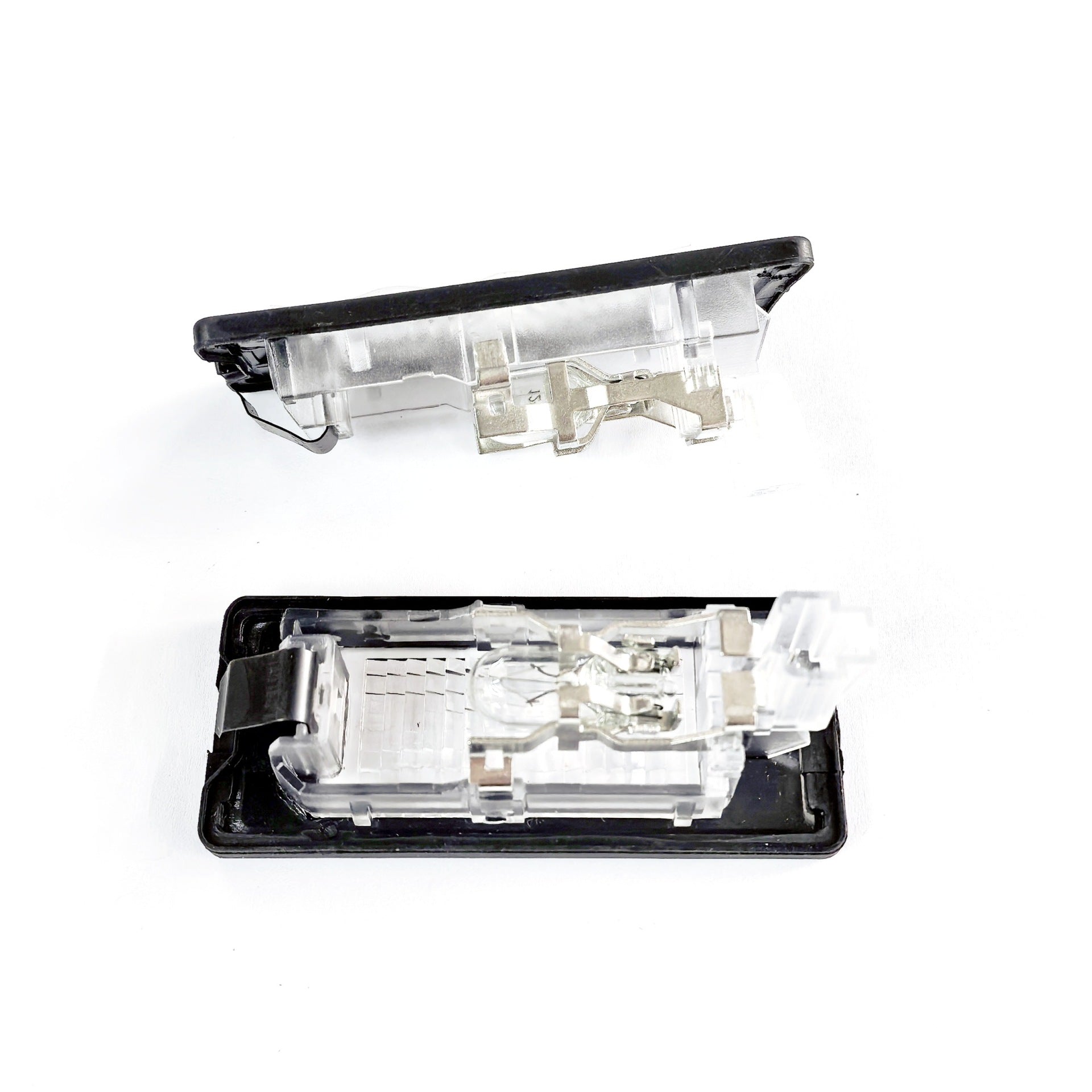 67d29cc3-acc7-4a07-b69c-544f2a46fa01