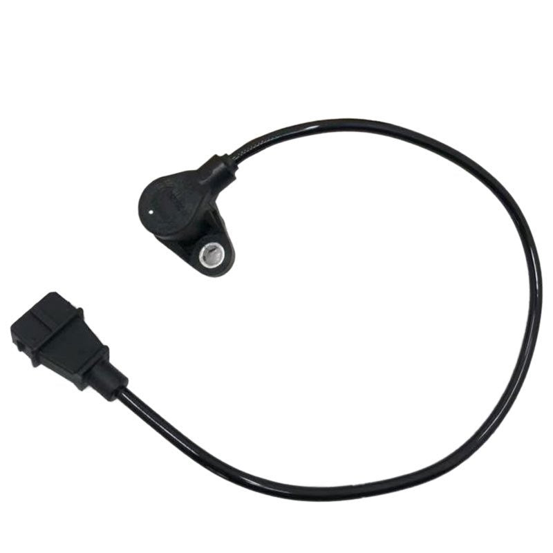 0261210127 Crankshaft Position Sensor
