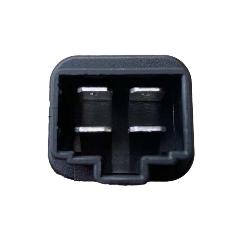 01725286 7045048400 01735799 Brake or ABS Part