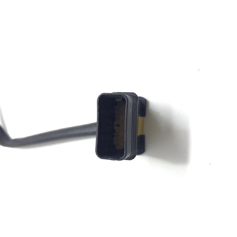 11787603022 0258010220 Oxygen Sensor for BMW
