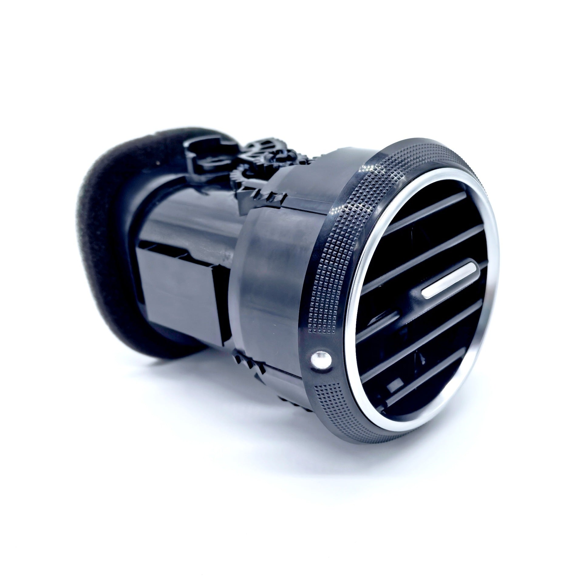 7c266c83-5641-437f-9b93-bf49466ea5fe