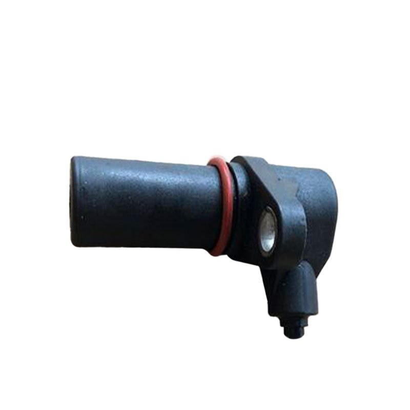 3612200-E06 Crankshaft Position Sensor