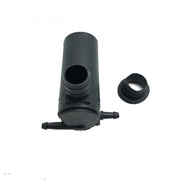5207010-05A Auto Part for Besturn
