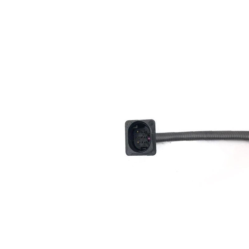 11787537993 0258017036 Oxygen Sensor for BMW