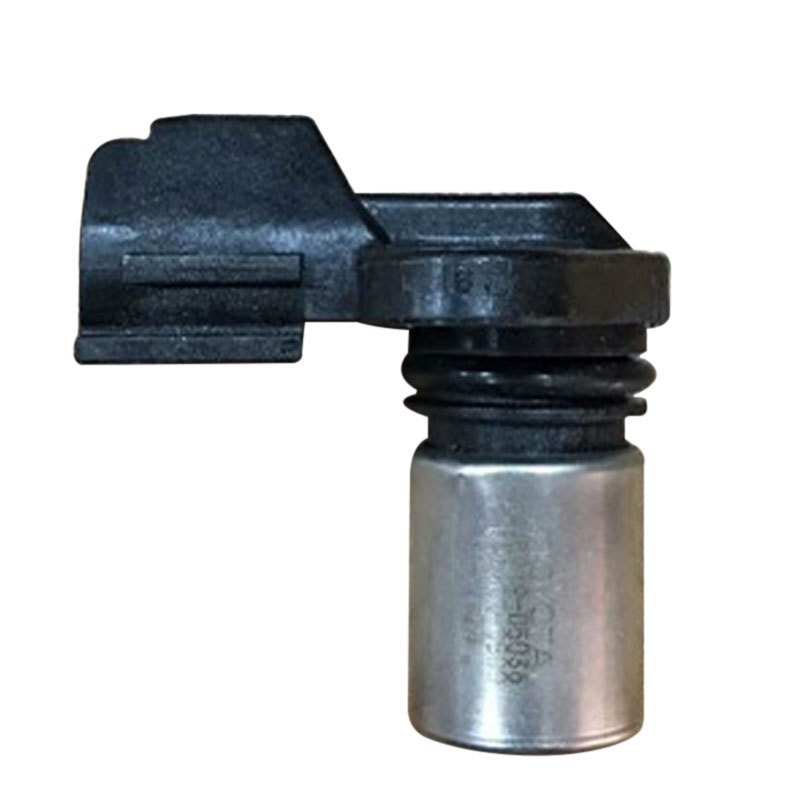90919-05036 Crankshaft Position Sensor for Toyota