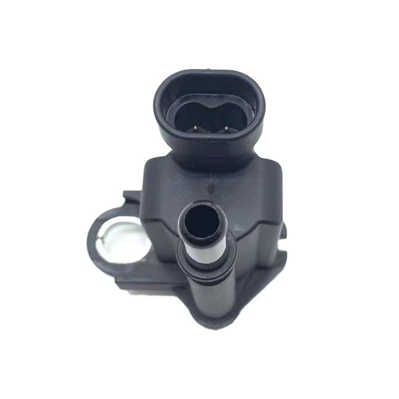 12573220 Vapor Canister Purge Valve for Buick, 30-50, medium_margin - Staceedress Auto Parts