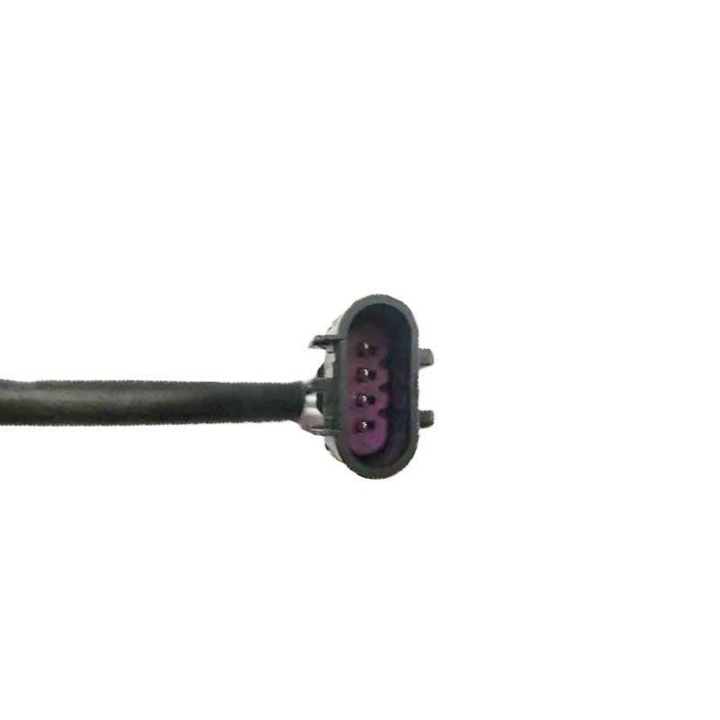 F01R00C076 Oxygen Sensor