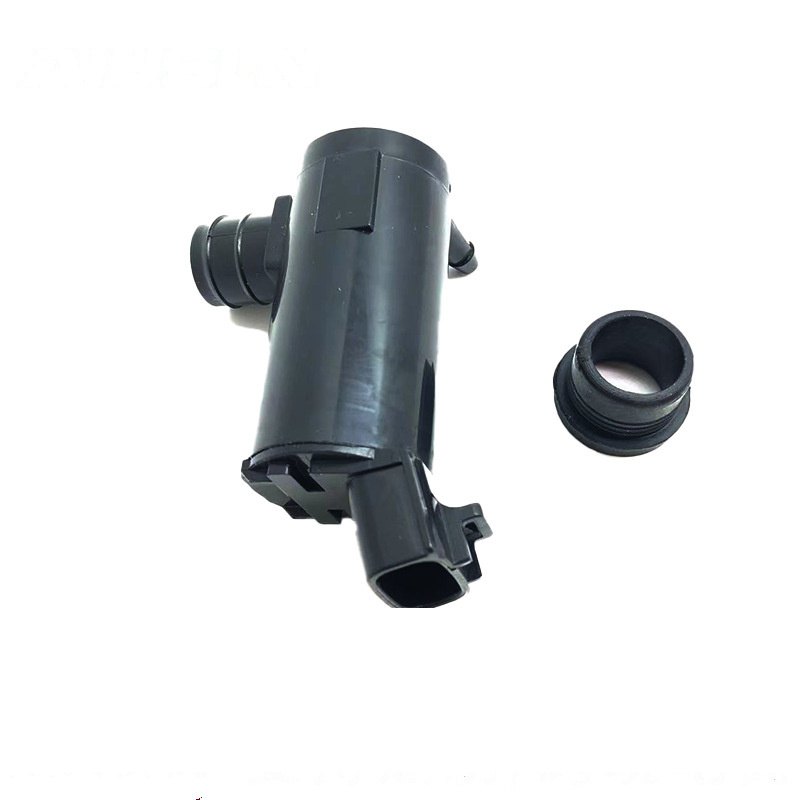 85330-33020 SA00-67-485 Auto Part for Haima