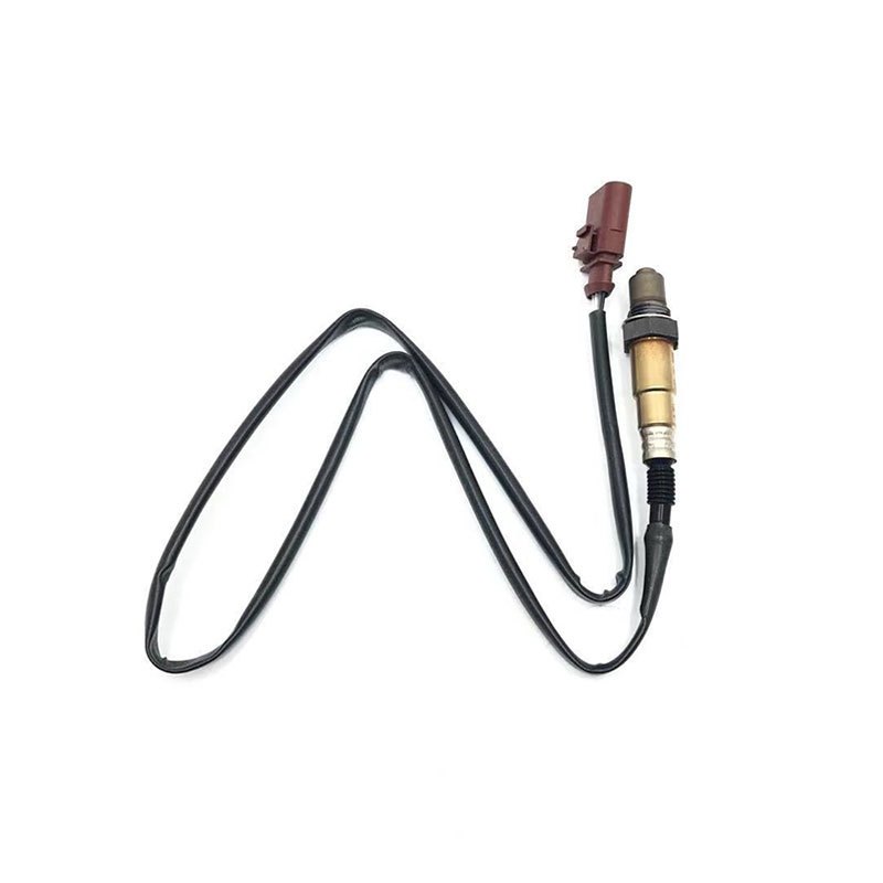 06D906265 0258006785 06E906262E Oxygen Sensor for Audi Volkswagen
