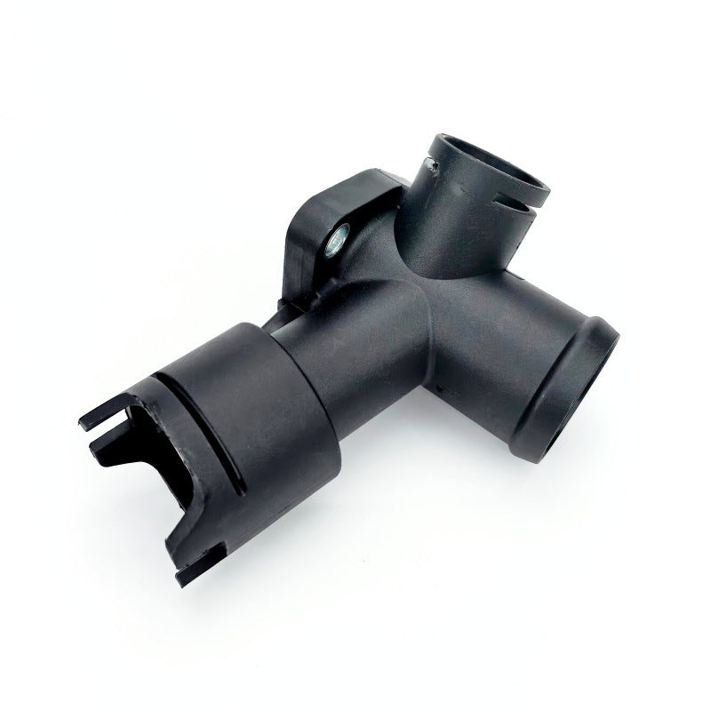 e87a5421-a478-447a-b193-28d54d0464ea