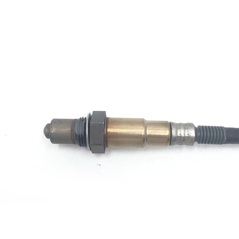 0258017179 Oxygen Sensor for Audi Porsche