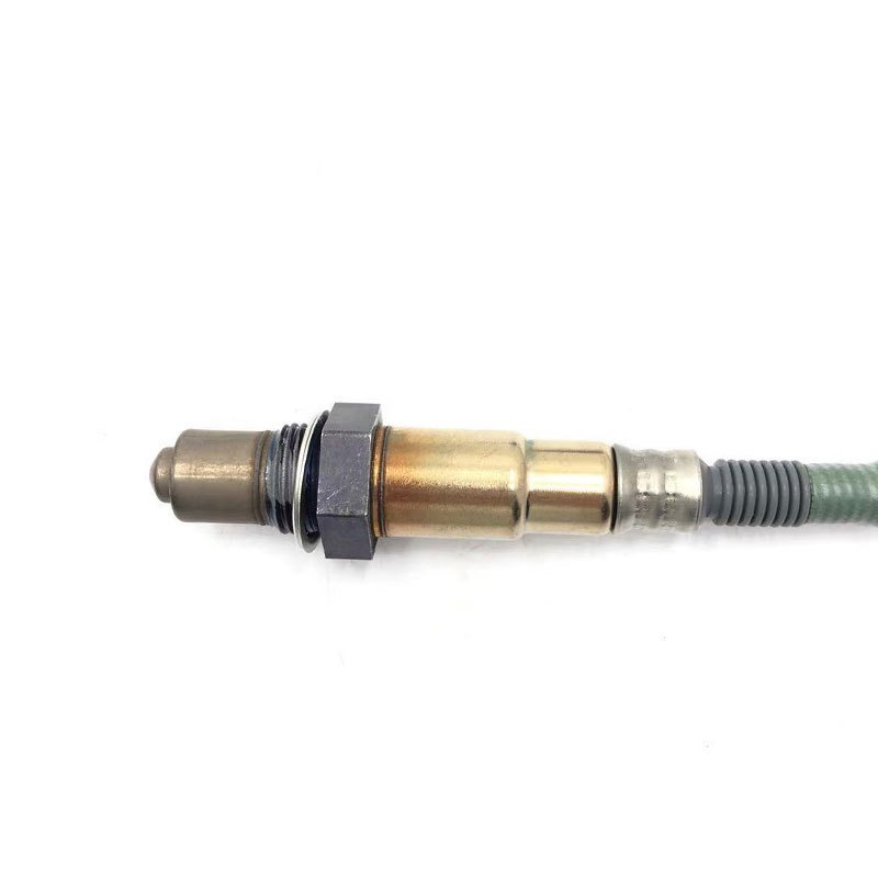 A0085423018 0258017283 Oxygen Sensor for Mercedes-Benz