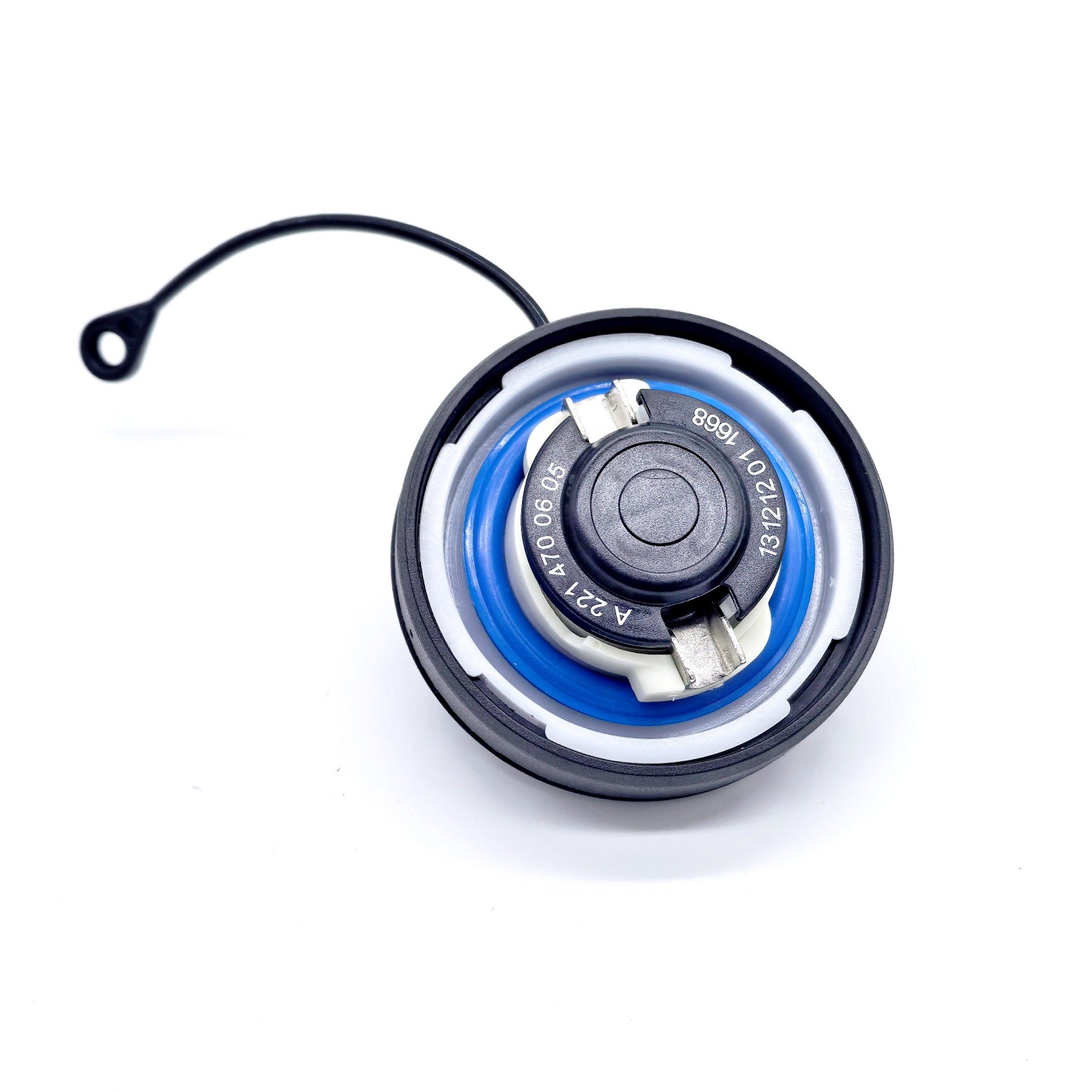 71fd0afc-dca8-4713-a46e-00405df22990