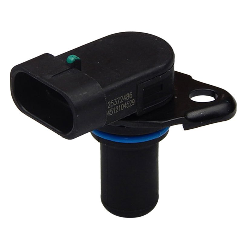 25372486 Camshaft Position Sensor for Ford