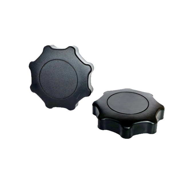 Seat Adjustment Handle 1J0881671F, Compatible with Volkswagen / Skoda Golf, Jetta, Passat and More