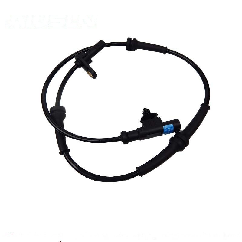 3550120-K18-A1 ABS Wheel Speed Sensor