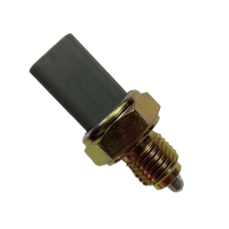 9662906690 Interior Switch
