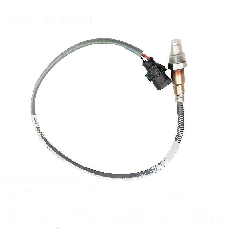 670009075 0258027100 Oxygen Sensor