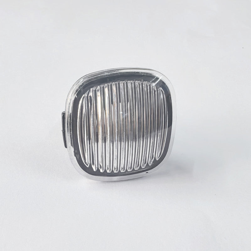 05cf5fec-93a2-41ea-b85b-83889ae3372c