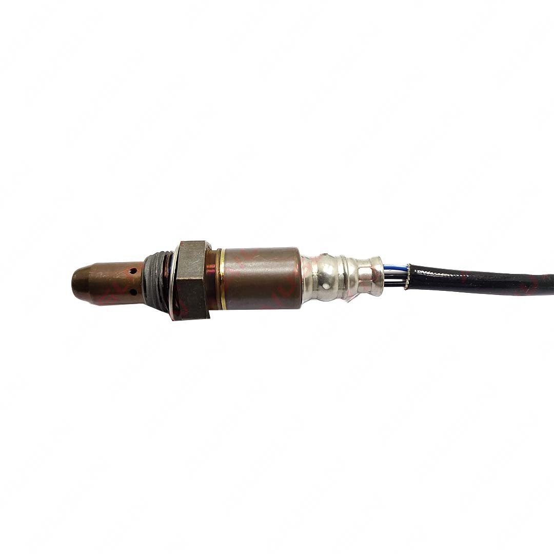 LR001459 Oxygen Sensor