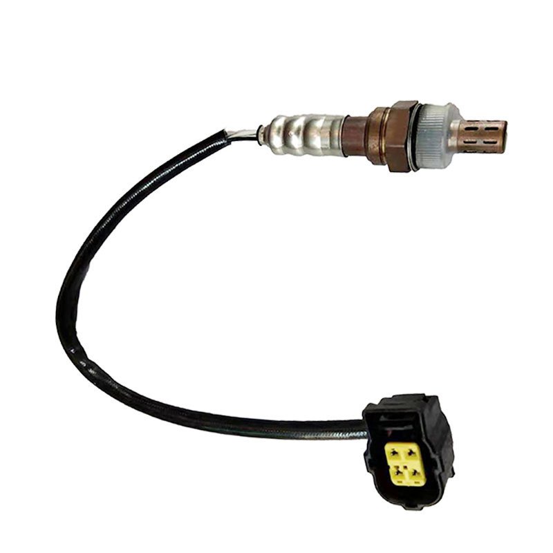 A0045425318 56028765AA 234-4718 Oxygen Sensor for Mercedes-Benz