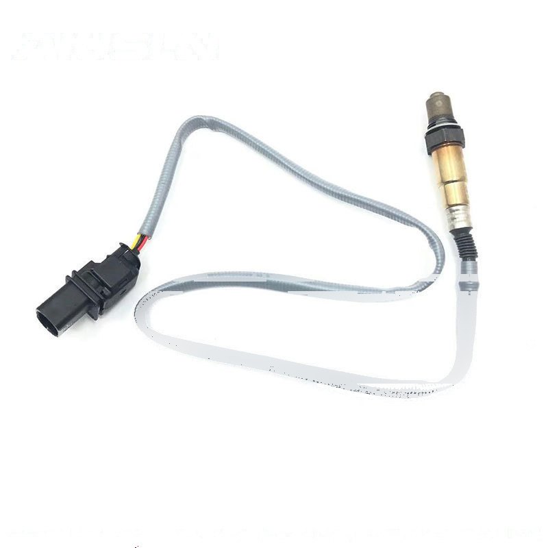 11787589139 0258017231 Oxygen Sensor for BMW