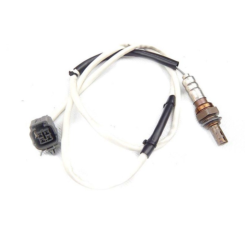 L36D-18-862 Oxygen Sensor for Mazda, 30-50, medium_margin Mazda 6 - Staceedress Auto Parts