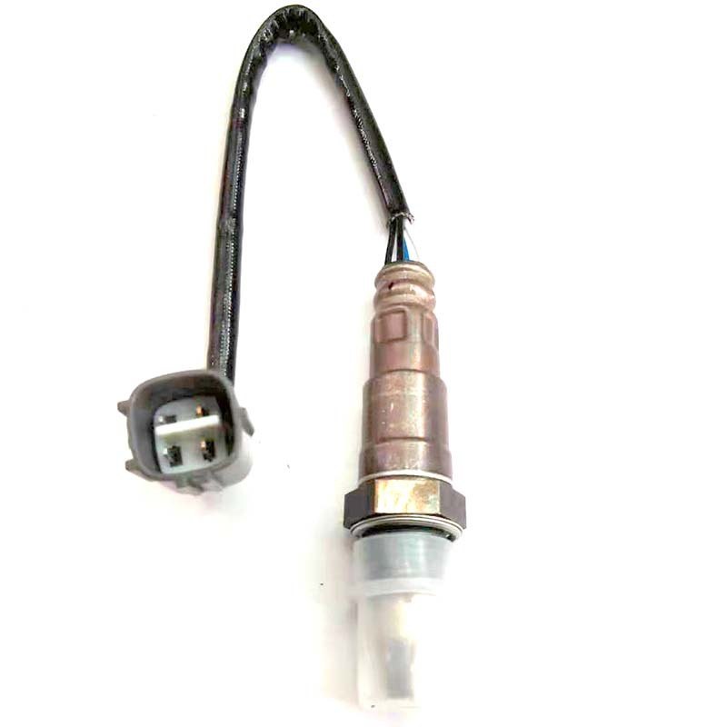89467-21020 234-9114 Oxygen Sensor for Toyota